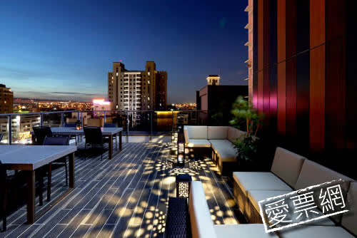 台中KUN TOUR HOTEL  逢甲 線上住宿訂房 $1888 - 愛票網